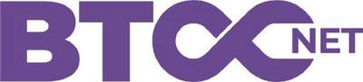 BTOCNET