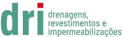 DRI DRENAGENS, REVESTIMENTOS E IMPERMEABILIZAÇÕES