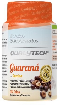 QUALYTECH