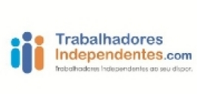 TRABALHADORES INDEPENDENTES.COM TRABALHADORES INDEPENDENTES AO SEU DISPOR.