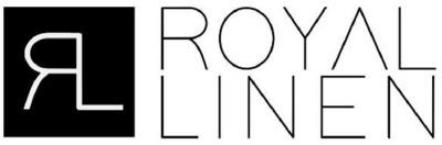 ROYAL LINEN