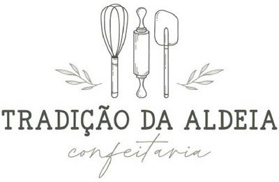 CONFEITARIA TRADIÇÃO DA ALDEIA
