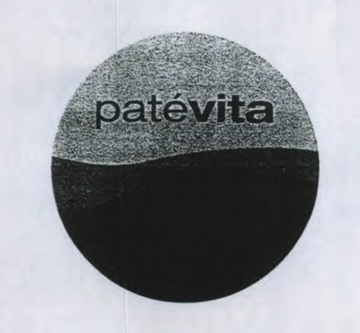 PATÉVITA