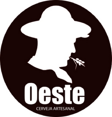 OESTE
