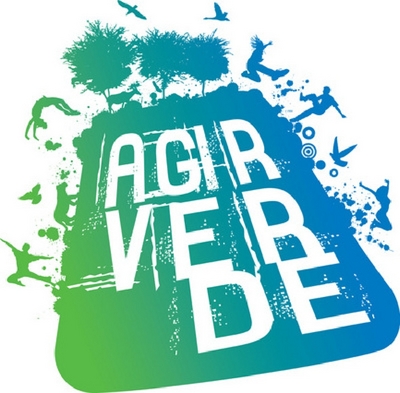 AGIR VERDE