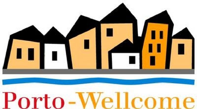 PORTO - WELLCOME