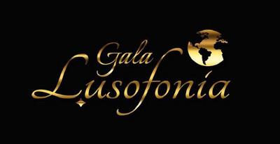 GALA LUSOFONIA
