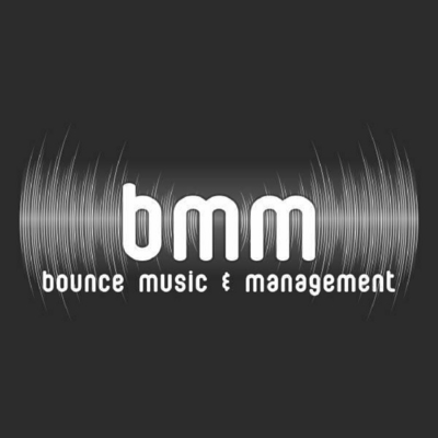 BMM BOUNCE MUSIC & MANAGEMENT