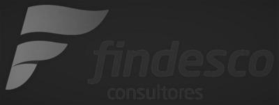 FINDESCO CONSULTORES