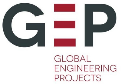 GEP-GLOBAL ENGINEERING PROJECTS