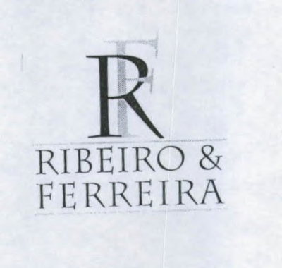 RF RIBEIRO & FERREIRA
