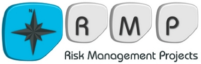 RISK MANAGEMENT PROJECTS