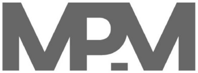 MPM