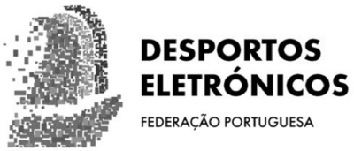 DESPORTOS ELETRÓNICOS FEDERAÇÃO PORTUGUESA