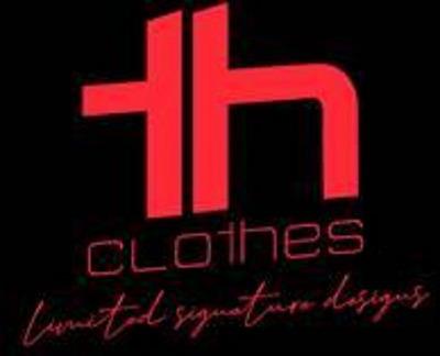 THCLOTHES LIMITED SIGNATURE DESIGNS