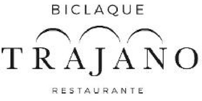 BICLAQUE TRAJANO RESTAURANTE