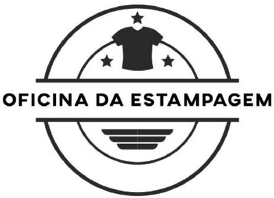 OFICINA DA ESTAMPAGEM