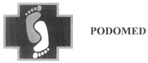 PODOMED