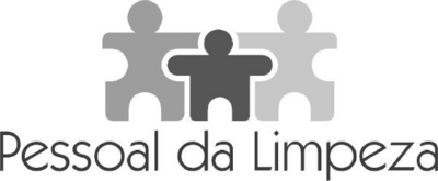 PESSOAL DA LIMPEZA