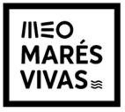 MEO MARÉS VIVAS