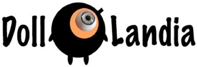 DOLLOLANDIA