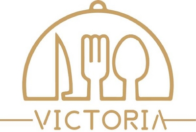 VICTORIA