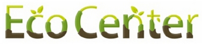 ECOCENTER