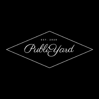 PUBLIYARD EST. 2020