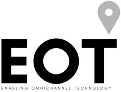 EOT ENABLING OMNICHANNEL TECHNOLOGY