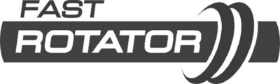 FASTROTATOR