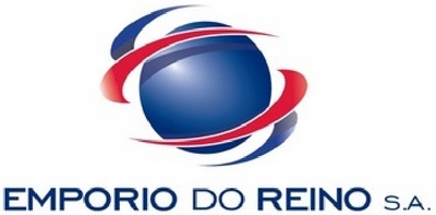 EMPORIO DO REINO S.A.