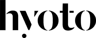 HYOTO