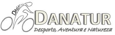 DANATUR