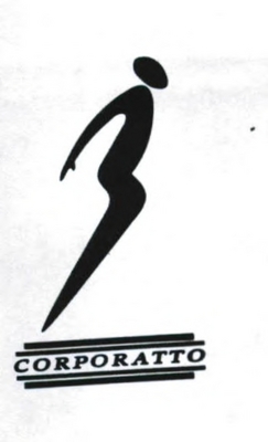 CORPORATTO