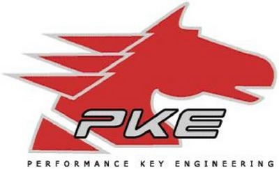 PKE - PERFORMANCE KEY ENGINEERING