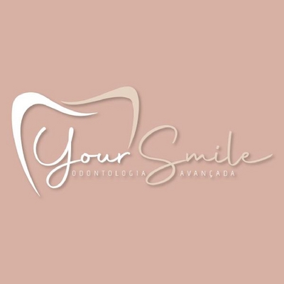 YOUR SMILE ODONTOLOGIA AVANÇADA