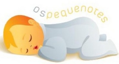 OSPEQUENOTES
