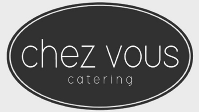 CHEZ VOUS CATERING