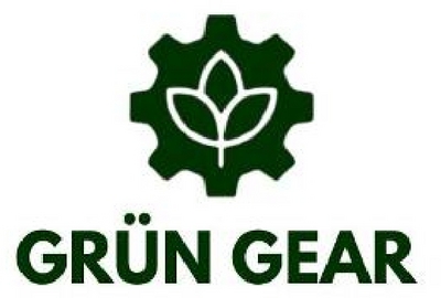 GRÜN GEAR