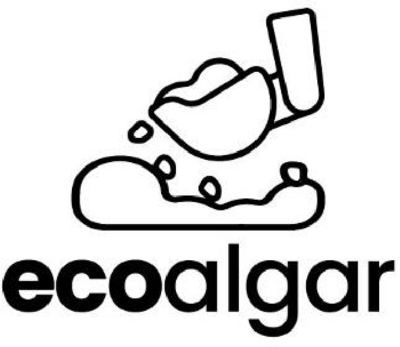 ECOALGAR