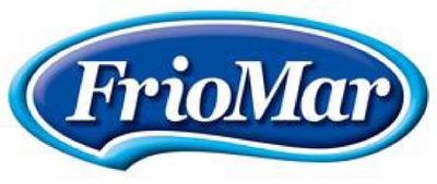 FRIOMAR