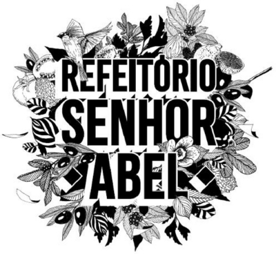 REFEITÓRIO SENHOR ABEL
