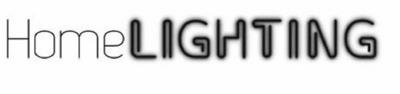 HOMELIGHTING
