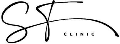 SF CLINIC