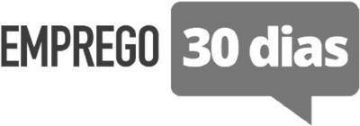 EMPREGO 30 DIAS