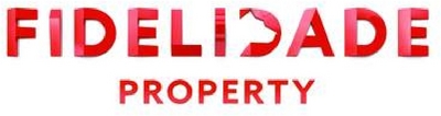 FIDELIDADE PROPERTY