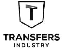 T - TRANSFERS INDUSTRY