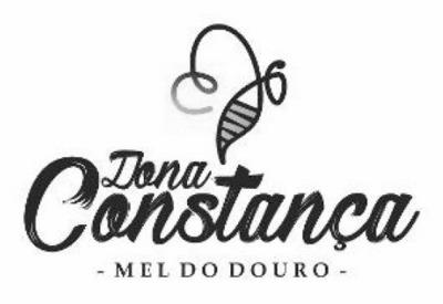 DONA CONSTANÇA - MEL DO DOURO