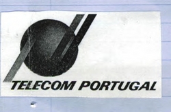 TELECOM PORTUGAL