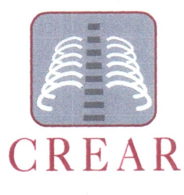 CREAR